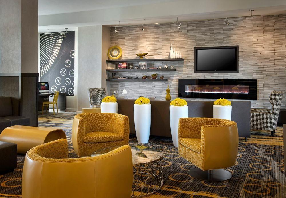 Courtyard By Marriott Philadelphia Lansdale Hotel Luaran gambar