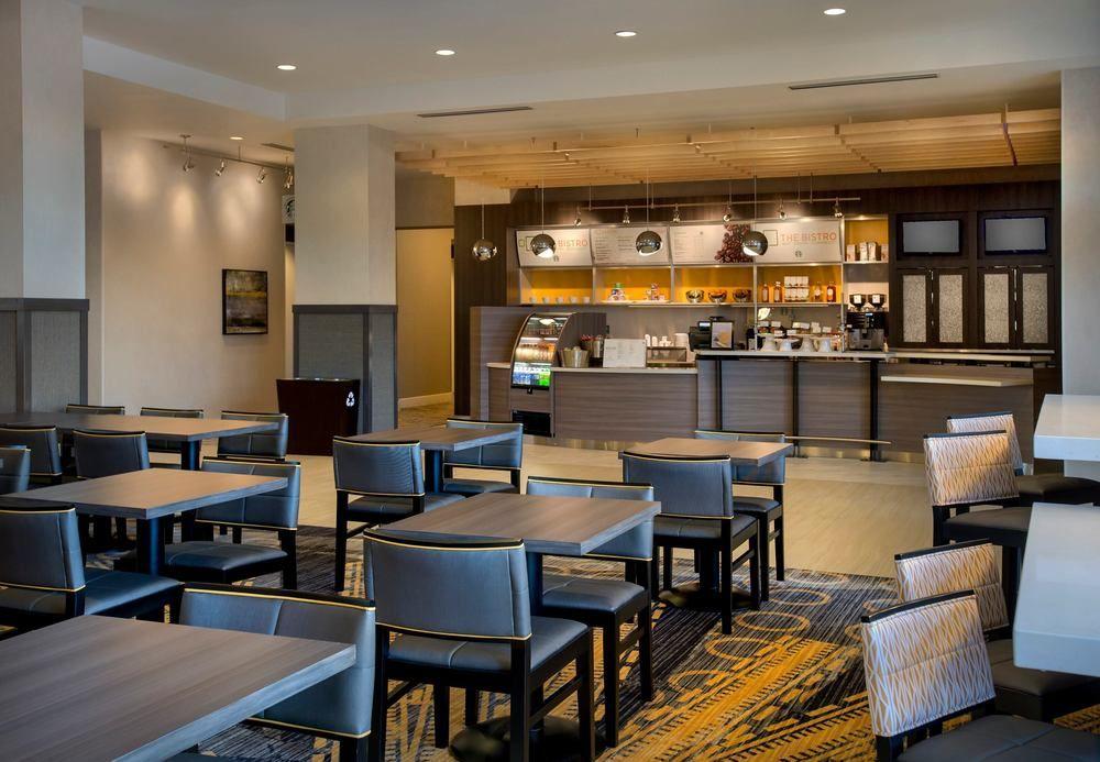 Courtyard By Marriott Philadelphia Lansdale Hotel Luaran gambar