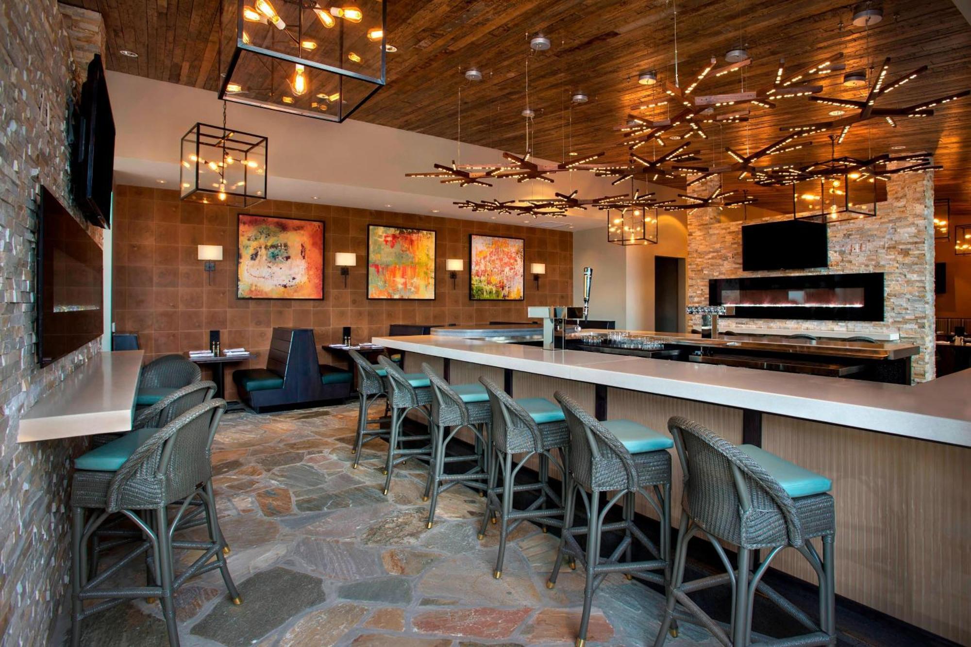 Courtyard By Marriott Philadelphia Lansdale Hotel Luaran gambar