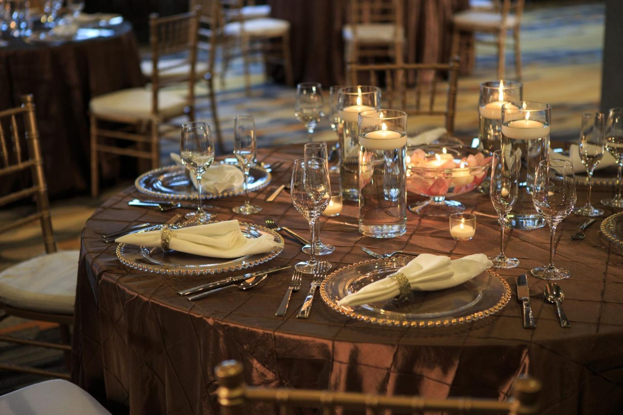 Courtyard By Marriott Philadelphia Lansdale Hotel Luaran gambar