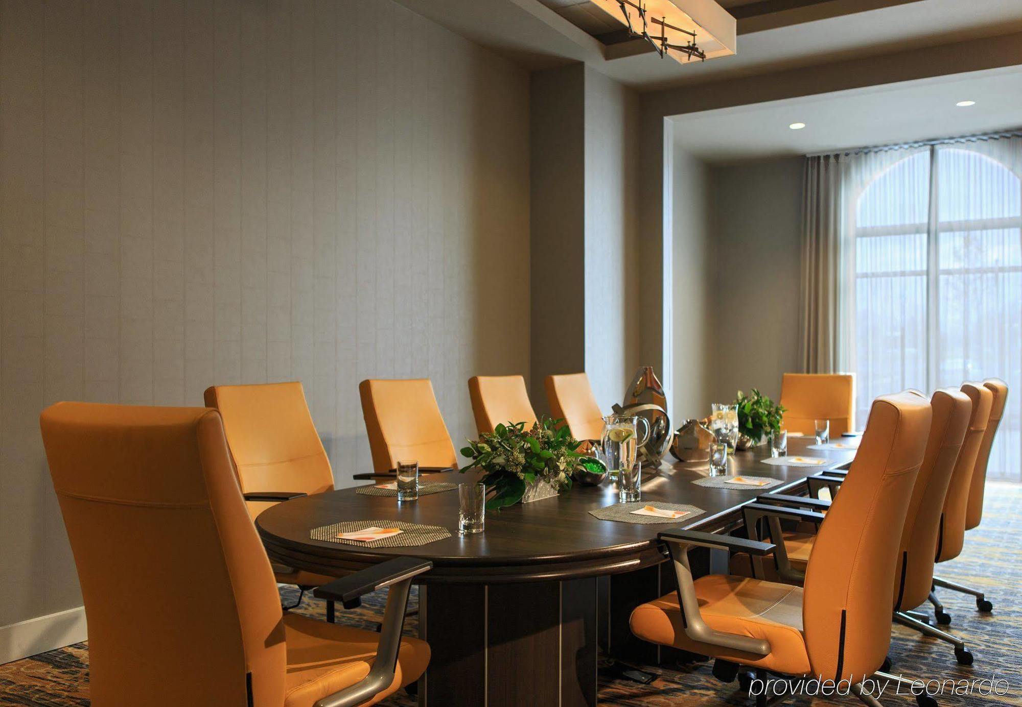 Courtyard By Marriott Philadelphia Lansdale Hotel Luaran gambar