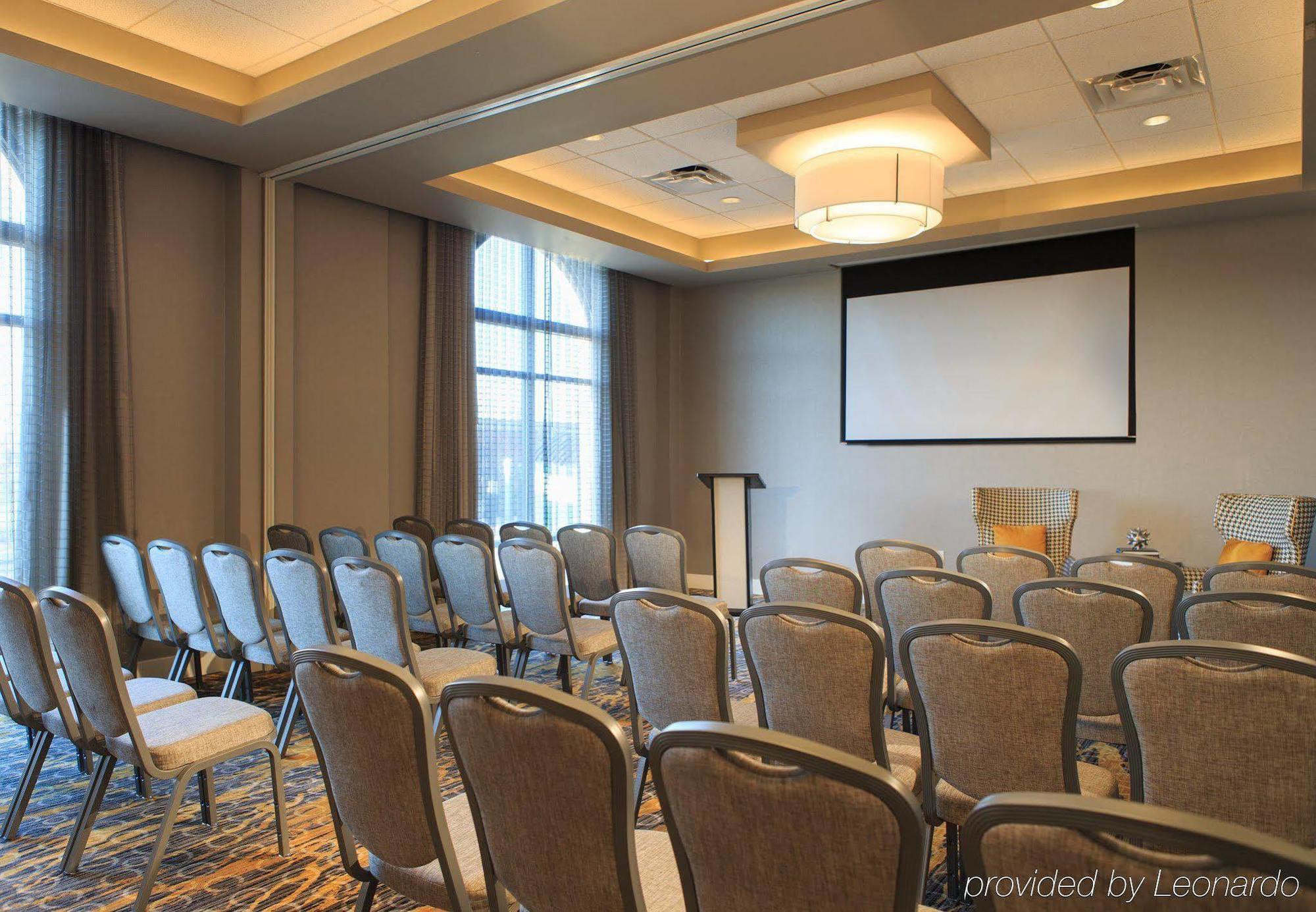 Courtyard By Marriott Philadelphia Lansdale Hotel Luaran gambar