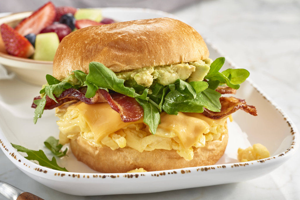 Courtyard By Marriott Philadelphia Lansdale Hotel Luaran gambar